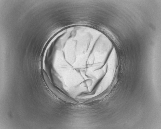 X0000116141284200912211441