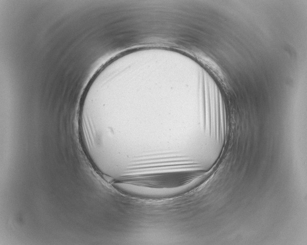 X0000116141288200912211441