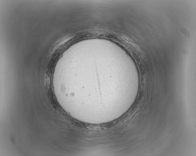 X0000116141302200912211440