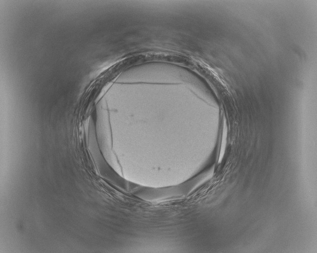 X0000116141303200912211440