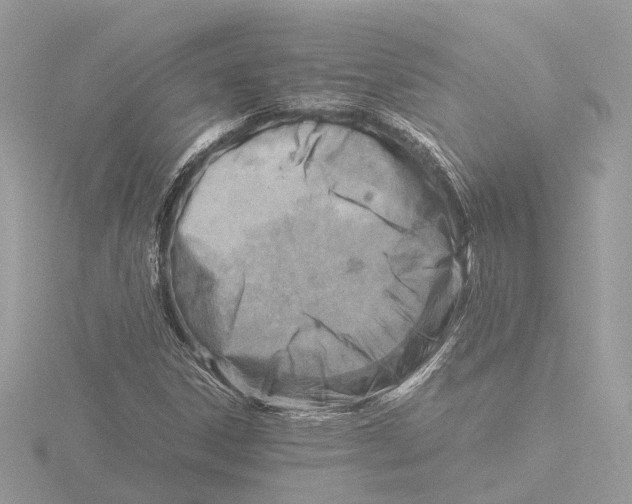 X0000116141306200912211440