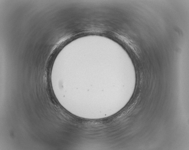 X0000116141307200912211440