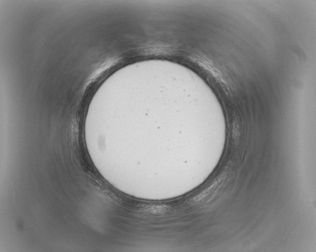 X0000116141309200912211440