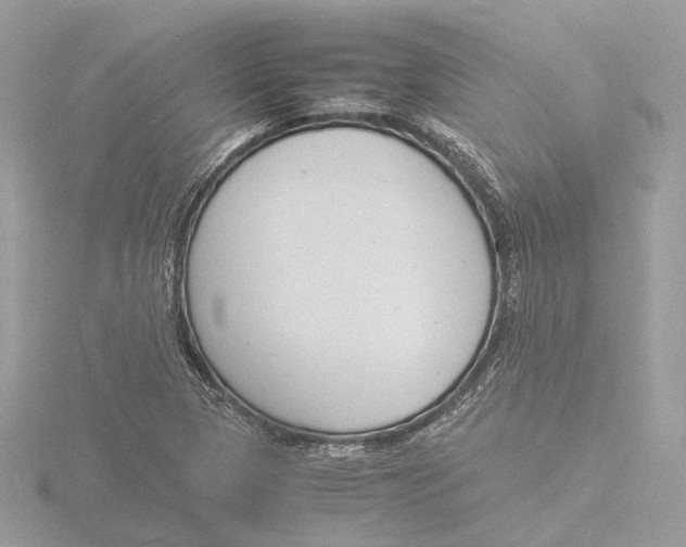 X0000116141313200912211441