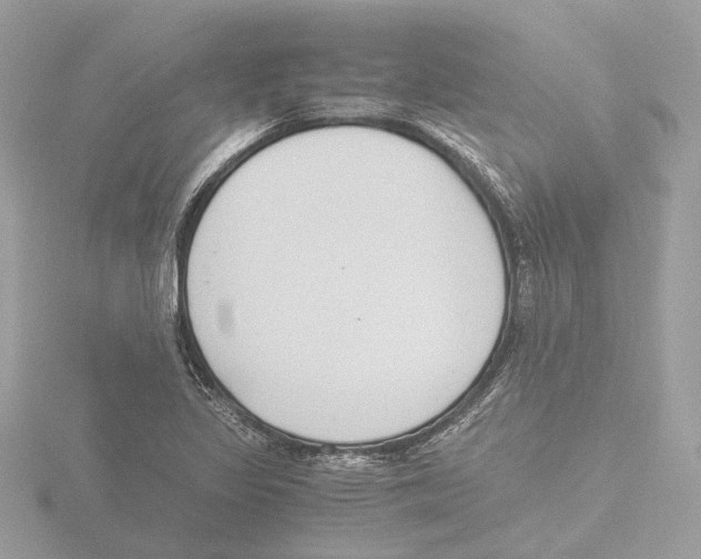 X0000116141317200912211441