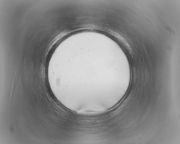 X0000116141318200912211441