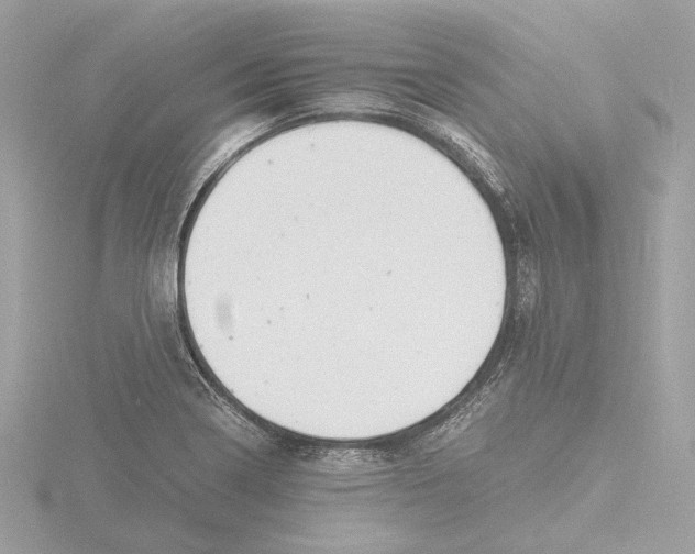 X0000116141322200912211441