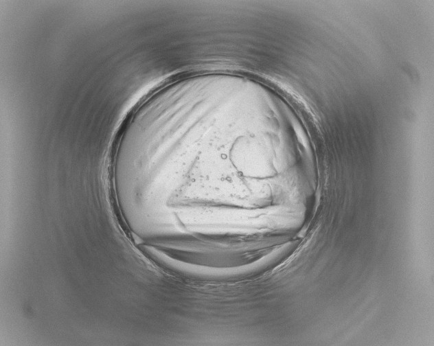 X0000116141325200912211441