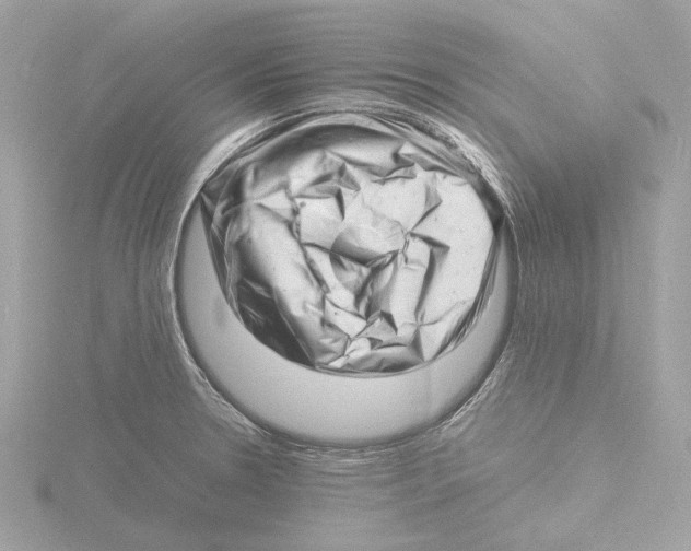 X0000116141330200912211441