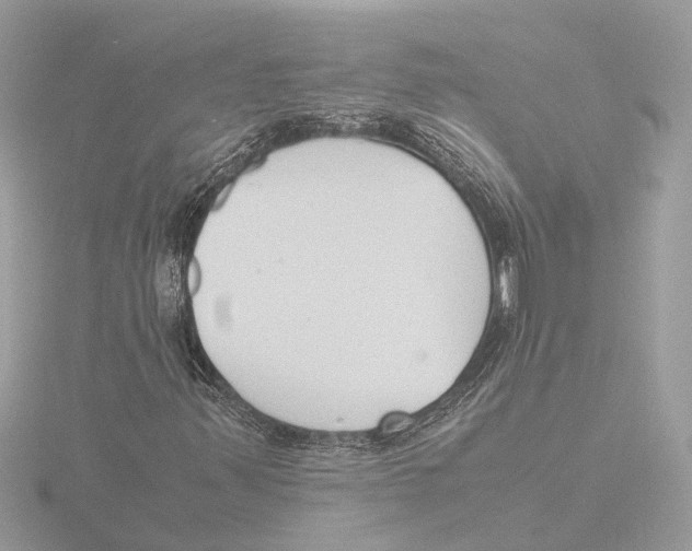 X0000116141347200912211440