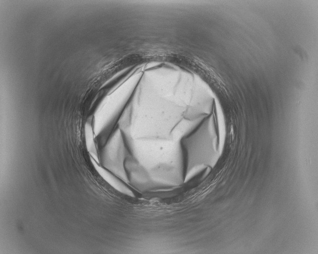 X0000116141348200912211440