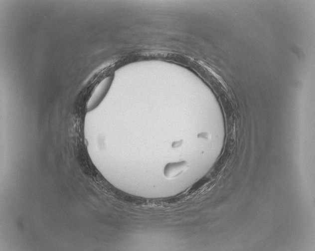 X0000116141351200912211440