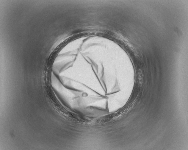 X0000116141352200912211440