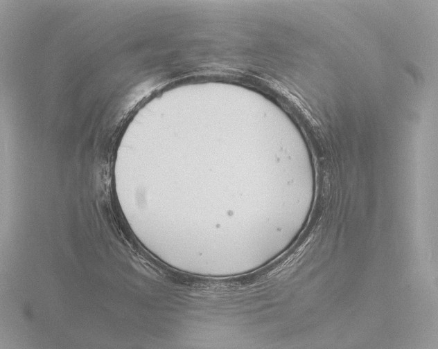 X0000116141355200912211440