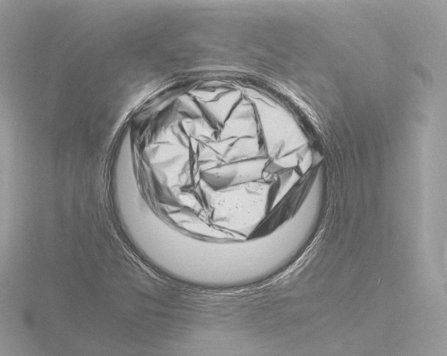 X0000116141357200912211440