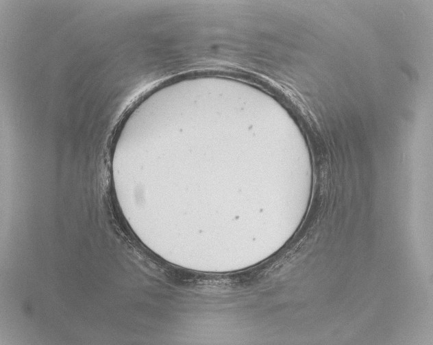 X0000116141363200912211440