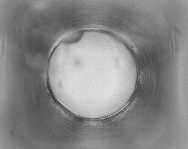 X0000116141374200912211440