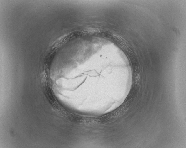 X0000116141397200912211439