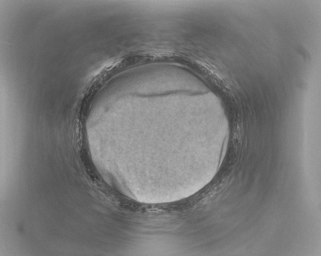 X0000116141398200912211439