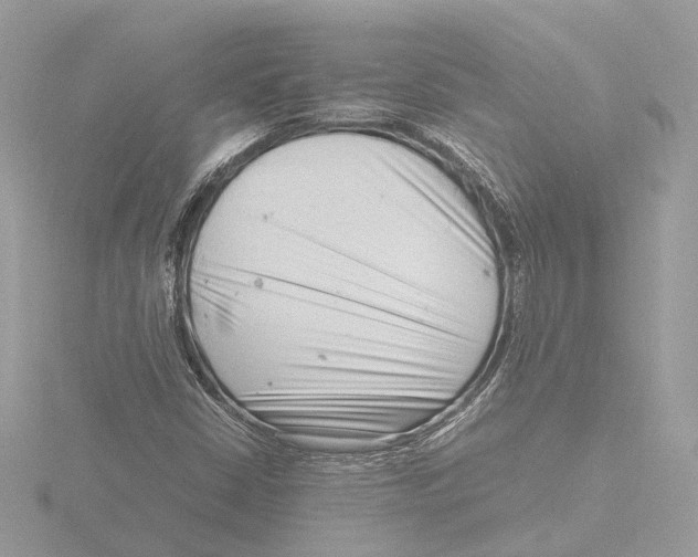 X0000116141402200912211439