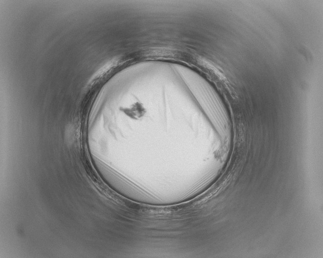 X0000116141403200912211439