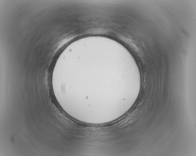 X0000116141404200912211439