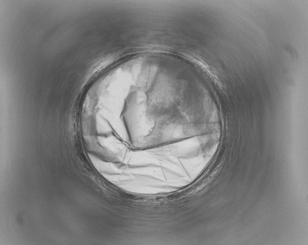 X0000116141405200912211439