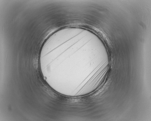 X0000116141409200912211439