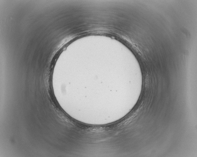 X0000116141410200912211439