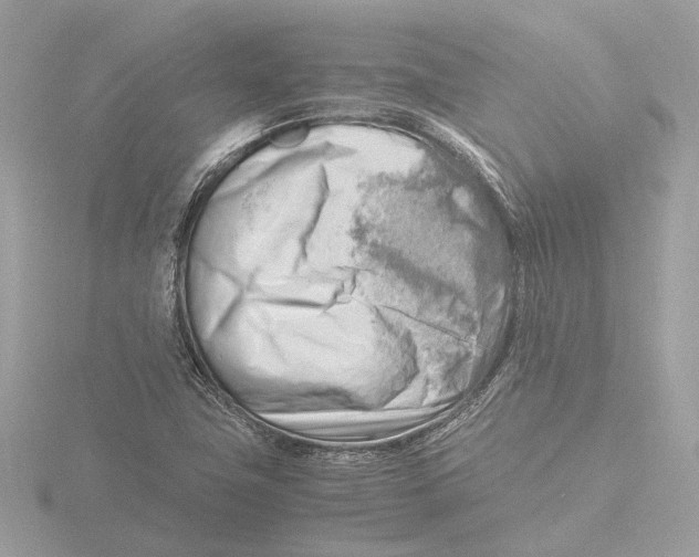 X0000116141411200912211439