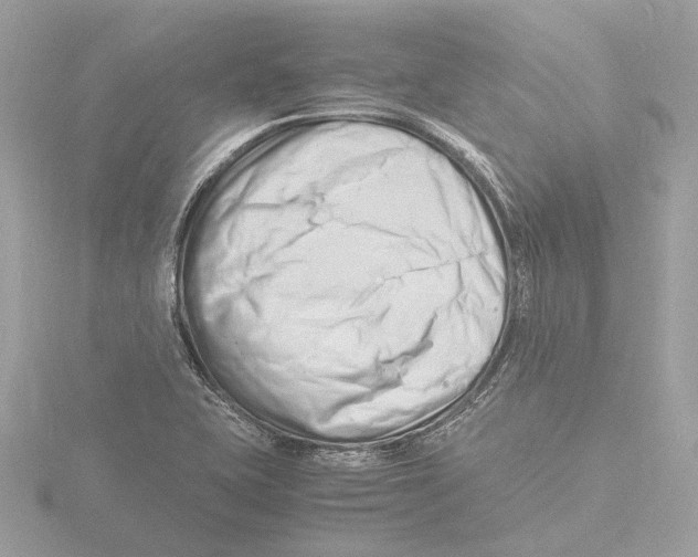 X0000116141415200912211439