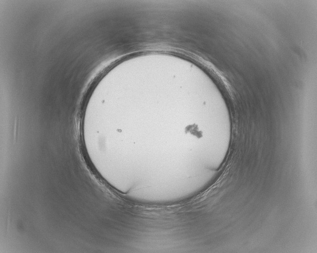 X0000116141416200912211439