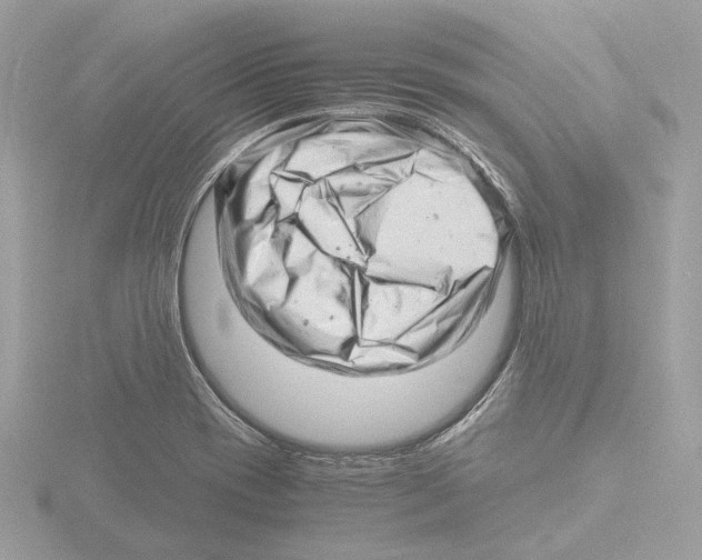 X0000116141417200912211439