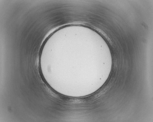 X0000116141420200912211439