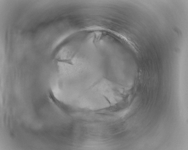 X0000116141422200912211439