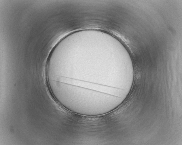 X0000116141423200912211439