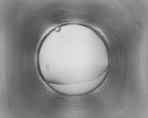 X0000116141424200912211439