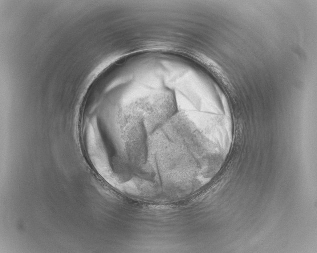 X0000116141427200912211440