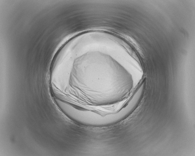 X0000116141428200912211440