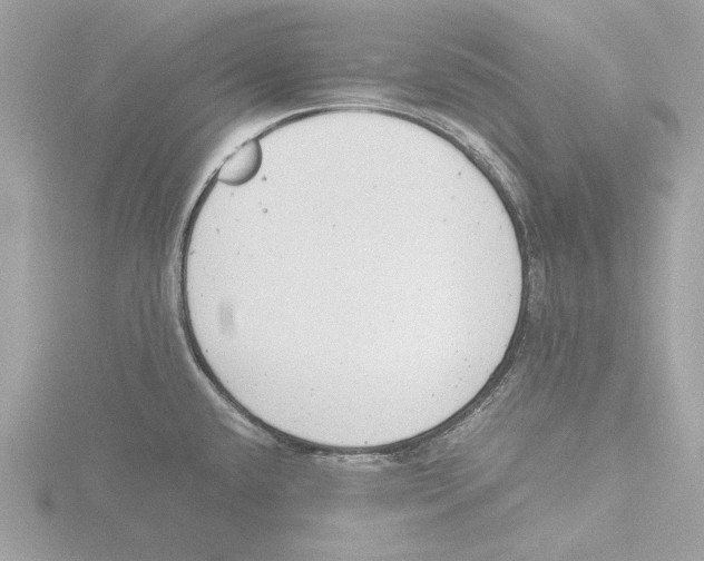 X0000116141432200912211440