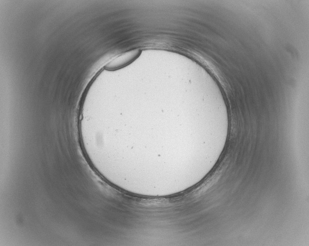 X0000116141434200912211440