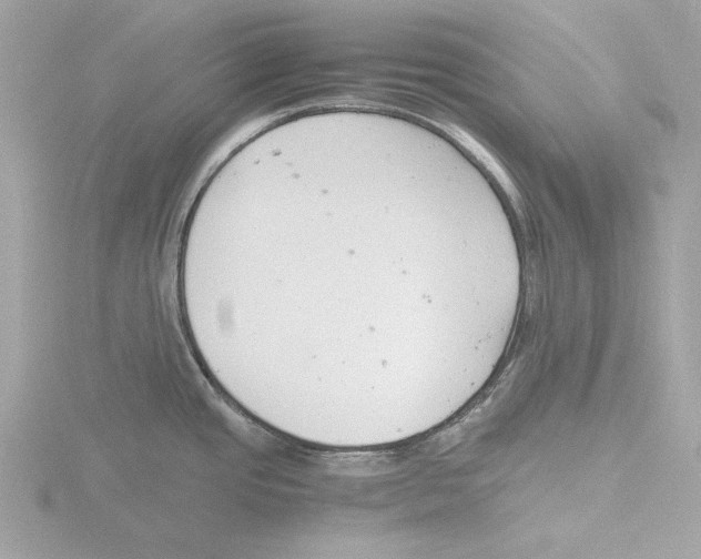 X0000116141437200912211440