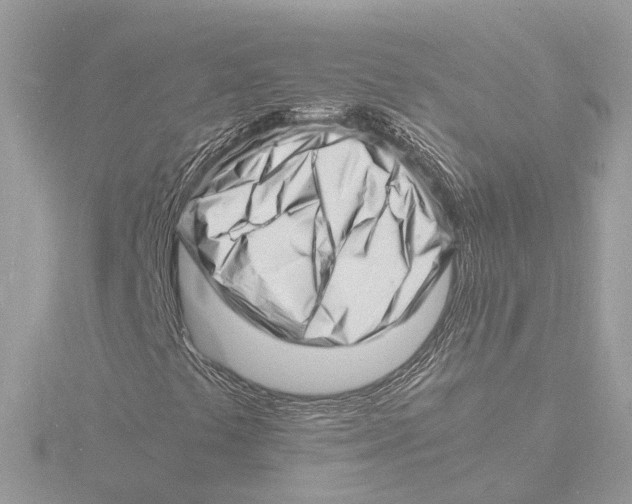 X0000116141441200912211439