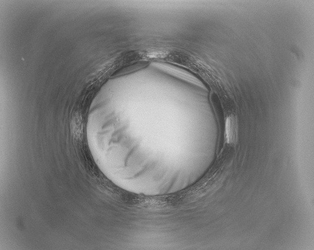 X0000116141443200912211439