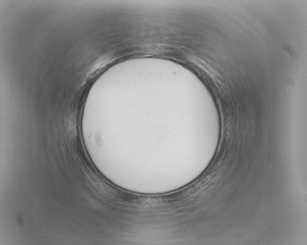 X0000116141451200912211439