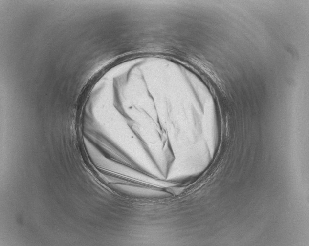 X0000116141452200912211439