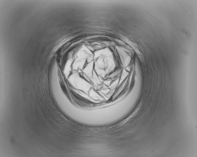 X0000116141453200912211439