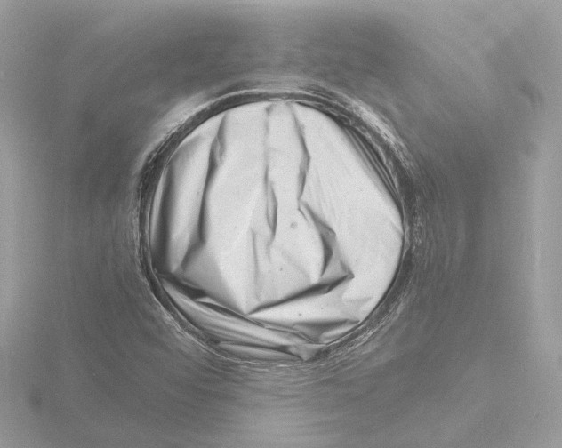 X0000116141456200912211439