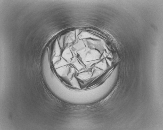 X0000116141457200912211439