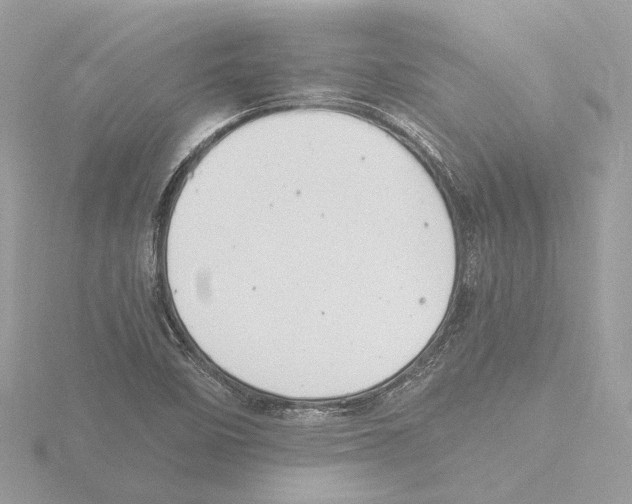 X0000116141458200912211439